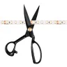Лента светодиодная LED Loft it Strip 10363/12065 NW