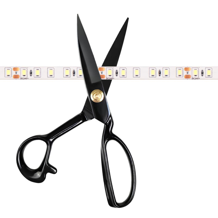 Лента светодиодная LED Loft it Strip 10363/12065 NW