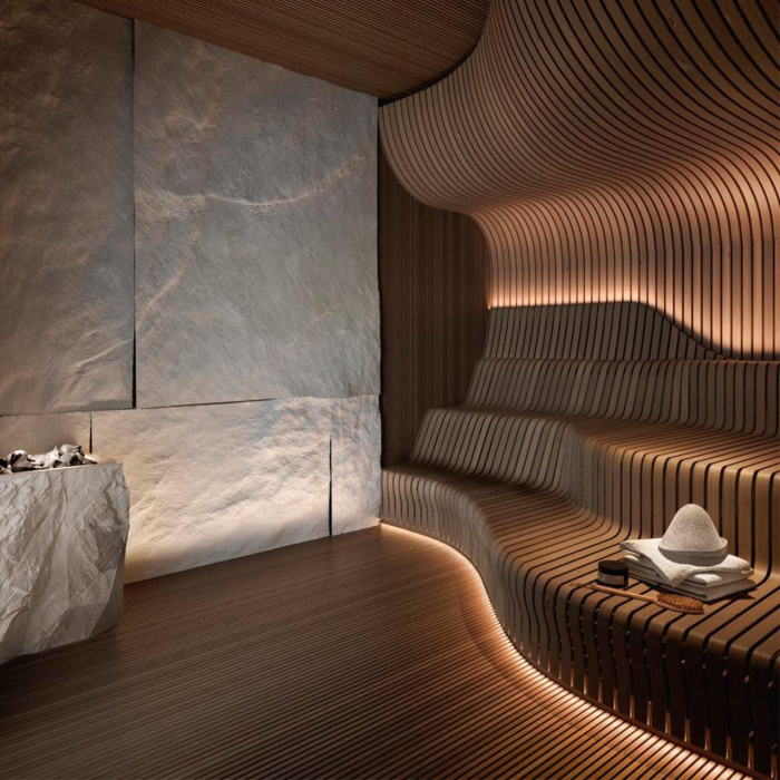 Лента светодиодная LED Loft it Strip 10363/12065 NW