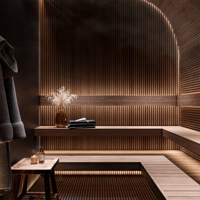 Лента светодиодная LED Loft it Strip 10363/12065 NW