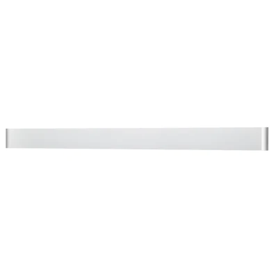 Настенный светильник ODEON LIGHT 4293/40WL