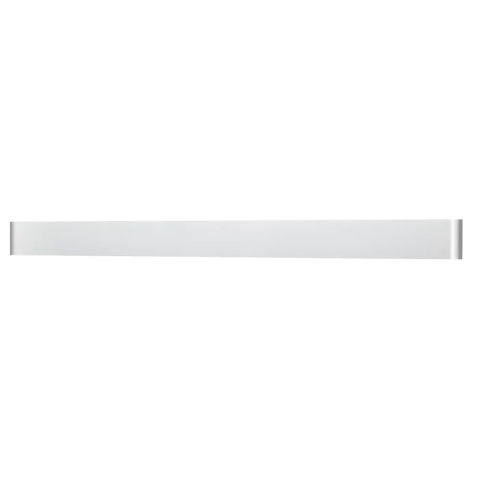 Настенный светильник ODEON LIGHT 4293/40WL
