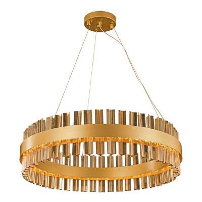 Подвесная люстра Favourite 4263-6P