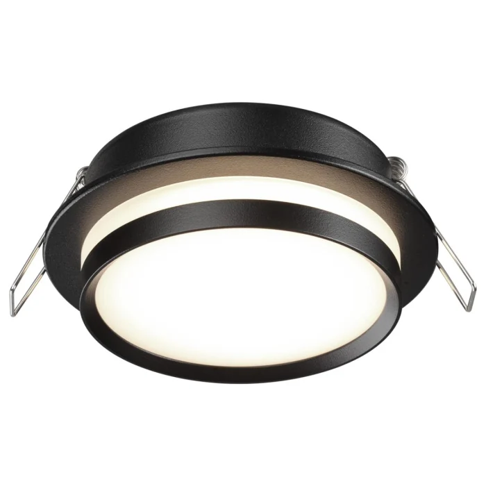 Встраиваемый светильник NOVOTECH WIR 371036