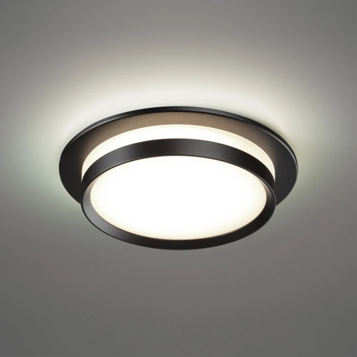 Встраиваемый светильник NOVOTECH WIR 371036