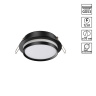 Встраиваемый светильник Novotech Lirio 371036
