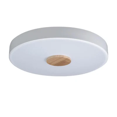 Светильник потолочный Loft it Axel 10003/24 White