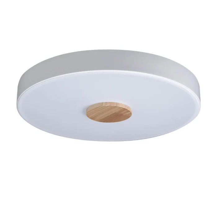 Светильник потолочный Loft it Axel 10003/24 White