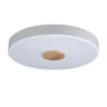 Светильник потолочный Loft it Axel 10003/24 White