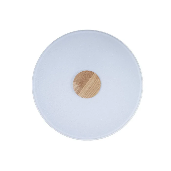 Светильник потолочный Loft it Axel 10003/24 White