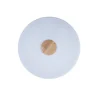 Светильник потолочный Loft it Axel 10003/24 White