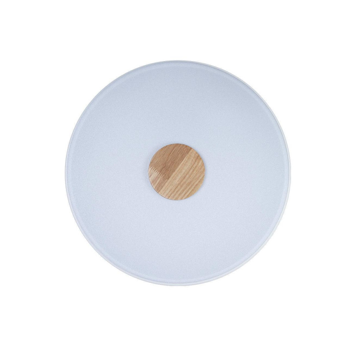 Светильник потолочный Loft it Axel 10003/24 White