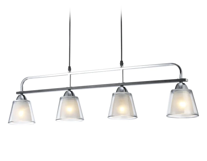 Подвесной светильник Ambrella light TR303244