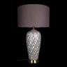 Настольная лампа Loft it Blise 10288T