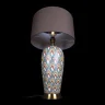Настольная лампа Loft it Blise 10288T