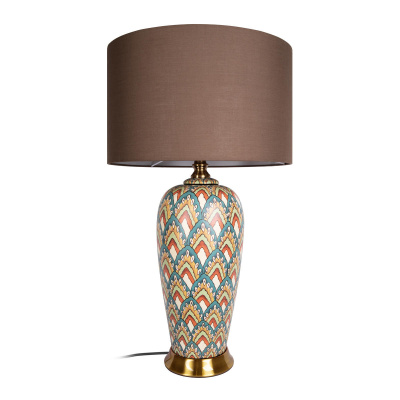 Настольная лампа Loft it Blise 10288T