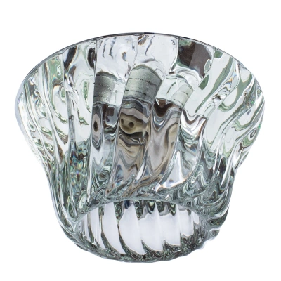 Встраиваемый светильник Arte Lamp SELECTION A8503PL-1CC