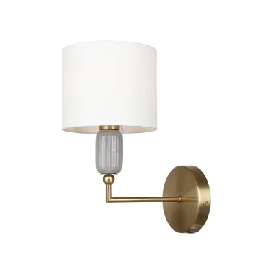 Бра Escada Symphony 650/1A