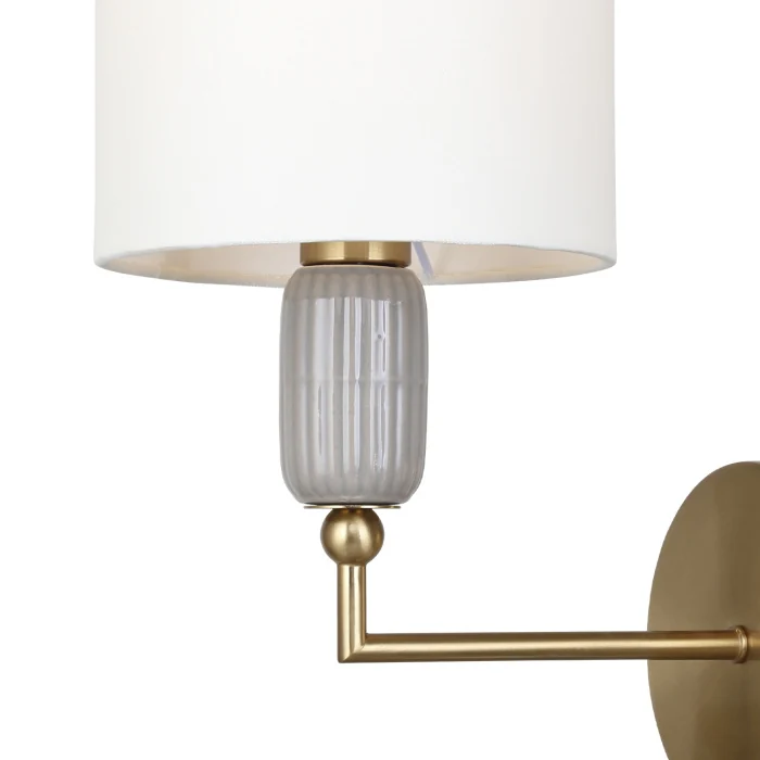 Бра Escada Symphony 650/1A