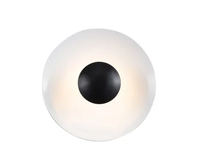 Бра Синди Kink Light 08467-35,19