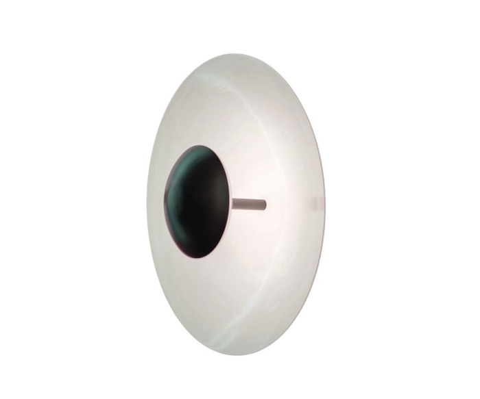 Бра Синди Kink Light 08467-35,19