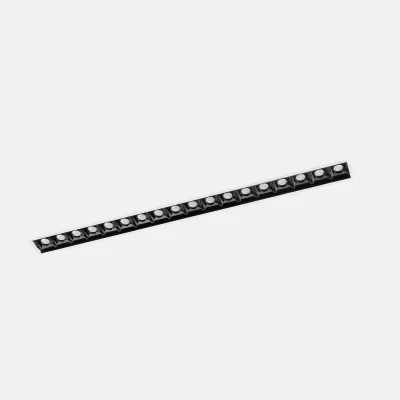 Встраиваемый светильник Leds C4 90-6356-14-60