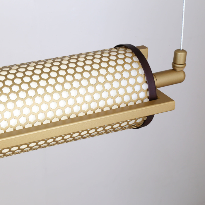 Подвесной светильник Favourite 4190-1P