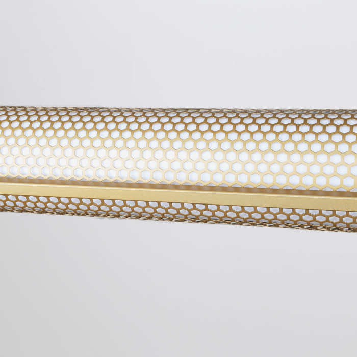 Подвесной светильник Favourite 4190-1P