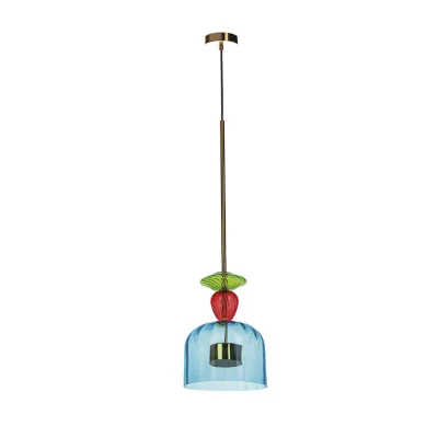 Подвесной светильник Loft it Candy 2008-C
