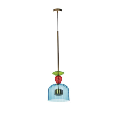 Подвесной светильник Loft it Candy 2008-C