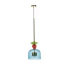 Подвесной светильник Loft it Candy 2008-C
