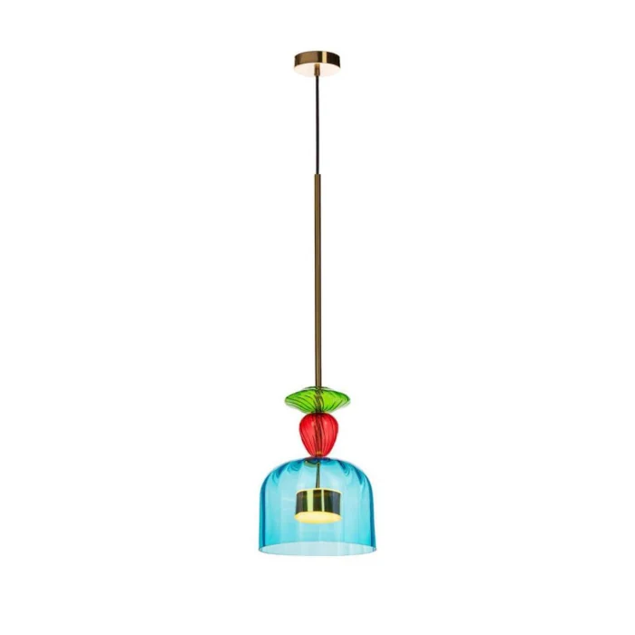 Подвесной светильник Loft it Candy 2008-C