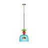 Подвесной светильник Loft it Candy 2008-C