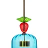 Подвесной светильник Loft it Candy 2008-C