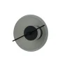 Настенный светильник Indigo Variabile 11072/A/1W Black V000206L