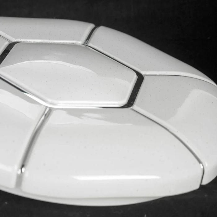 Потолочный светодиодный светильник Lussole LSP-8470