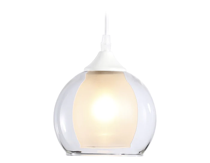 Подвесной светильник Ambrella light TR3538