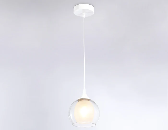 Подвесной светильник Ambrella light TR3538