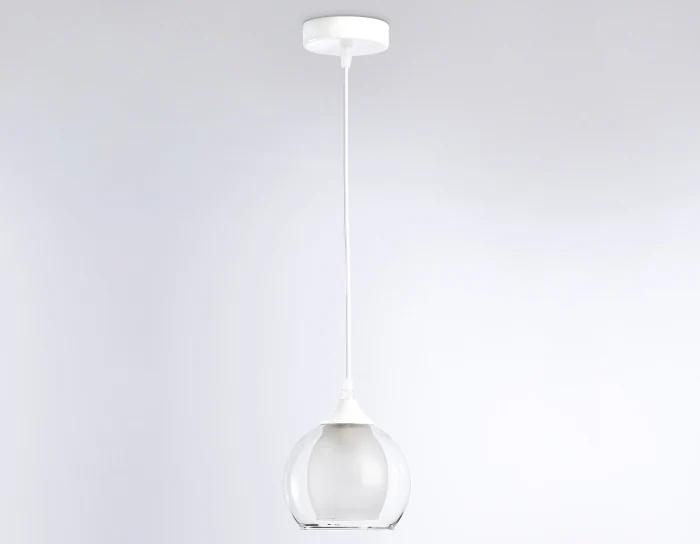 Подвесной светильник Ambrella light TR3538