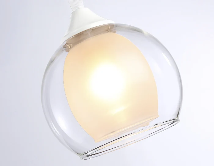 Подвесной светильник Ambrella light TR3538