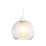 Подвесной светильник Ambrella light TR3538
