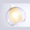 Подвесной светильник Ambrella light TR3538