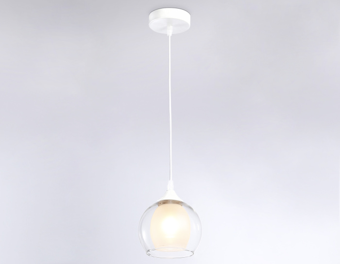 Подвесной светильник Ambrella light TR3538