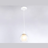 Подвесной светильник Ambrella light TR3538