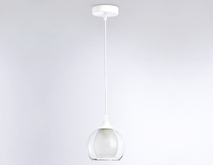 Подвесной светильник Ambrella light TR3538