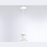 Подвесной светильник Ambrella light TR3538