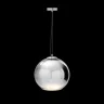 Подвесной светильник Loft it Copper Shade LOFT2026-D