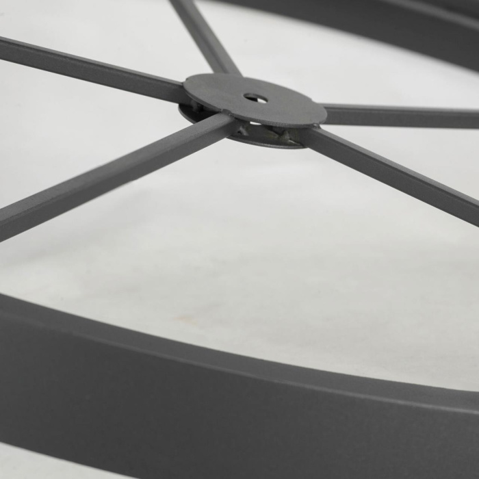 Люстра подвесная Lussole LSP-8718