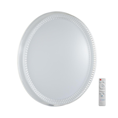 Настенно-потолочный светильник SONEX DEPAX 7643/EL