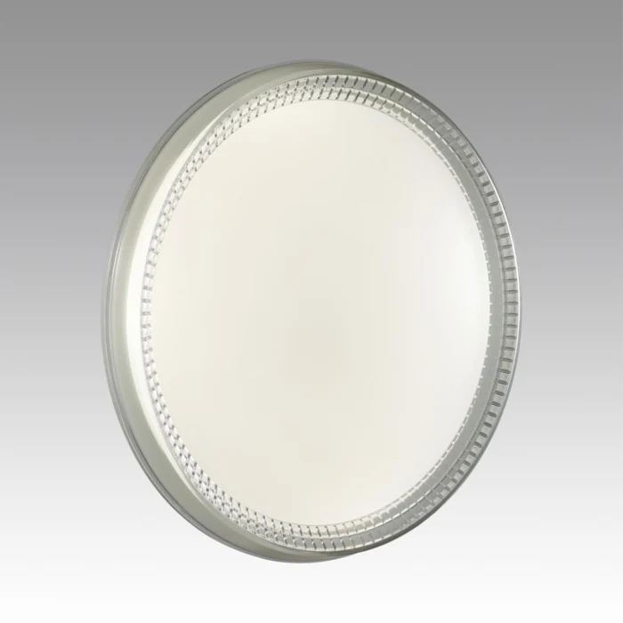 Настенно-потолочный светильник SONEX DEPAX 7643/EL